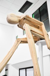 Sustentáculos_Foto de Pablo Cordier (3)