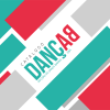 catalogo_danca_bahia_2014-1