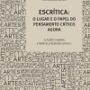 livro_escritica_2014-1