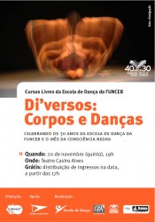 webflyer cursos livres