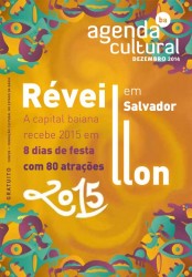 capa-agenda-dezembro-2014