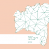 Catalogo-Saloes-de-Artes-Visuais-da-Bahia-2013-2014