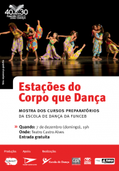 webflyer estações do corpo que dança