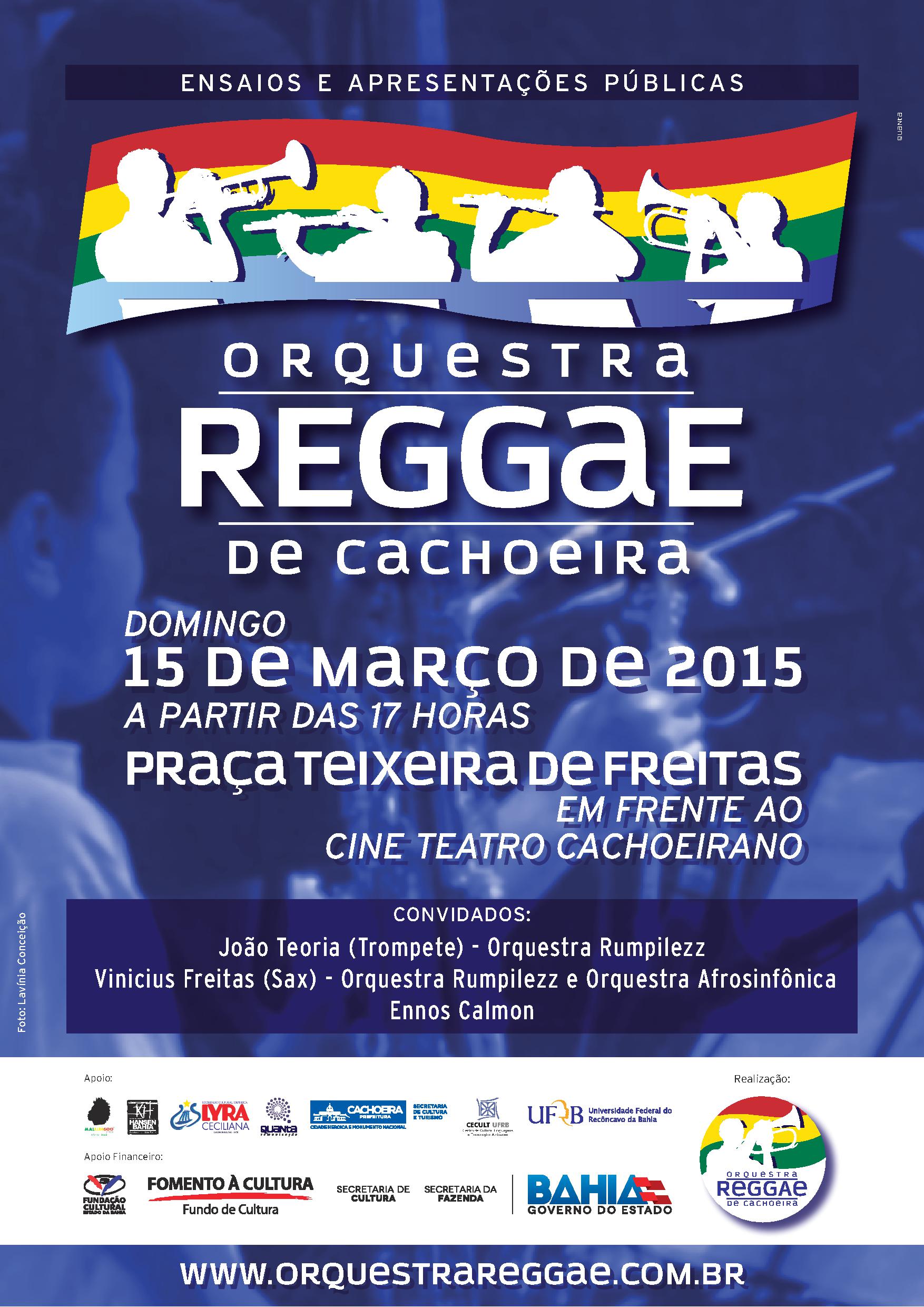 Cartaz_OrquestraReggae_JPG