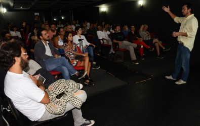 Lançamento do Nordeste Lab 10 04 2015_Juliana Souza_Freeda Comunicação2B