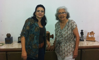 Crédito Cláudia Pedreira (2)