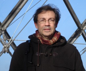 Marcos A P Ribeiro Foto Alejandra H Munoz2