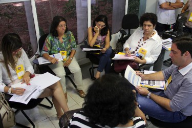 PPA Participativo Foto Lucas Peixoto Ascom Seplan
