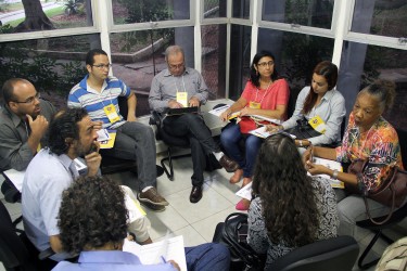 PPA Participativo Foto Lucas Peixoto Ascom Seplan2