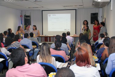 PPA Participativo Foto Lucas Peixoto Ascom Seplan3