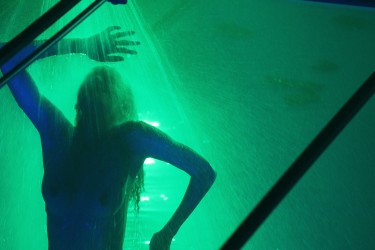 A Bunda de Simone_João Pedro Matos