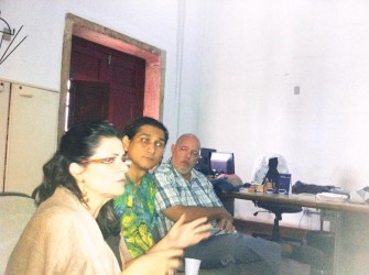 Apresentação para Diagnóstico_Claudia Pedreira4