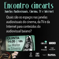 card_encontrocinearts_3