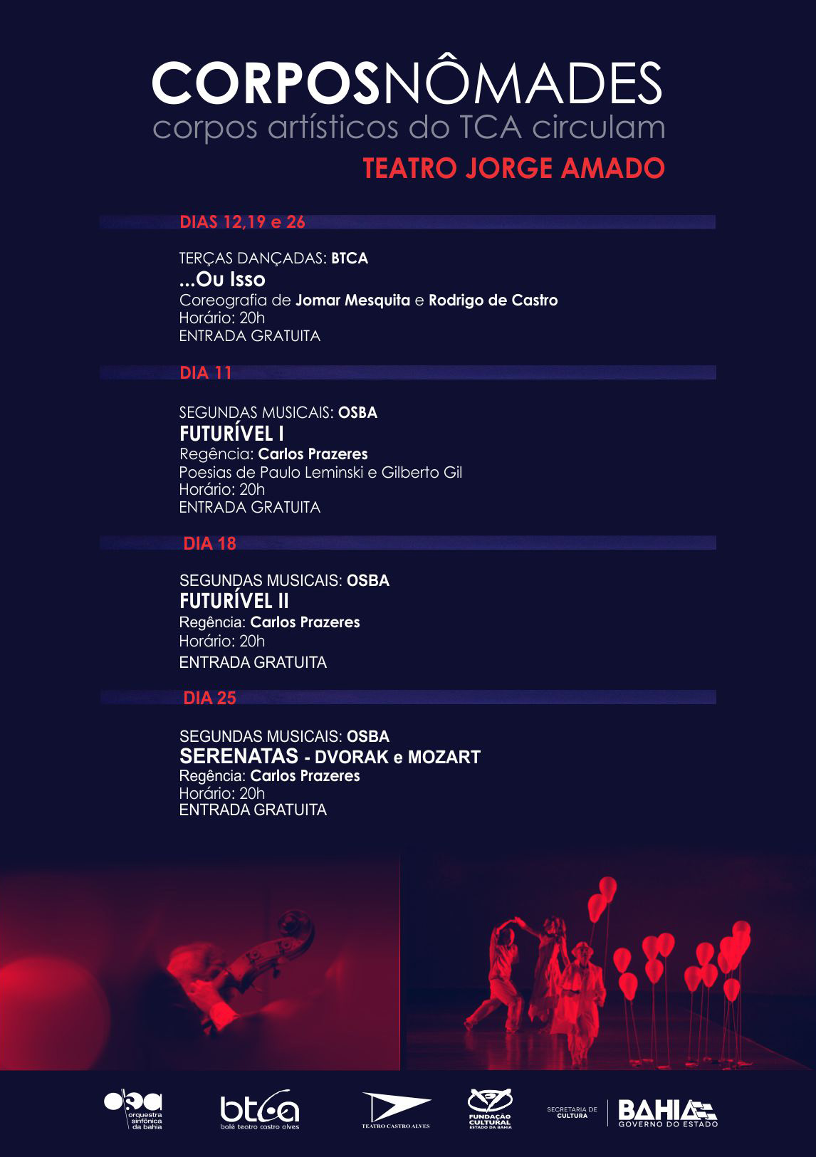 cartaz corpos nômades (3) (2)