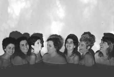 encontro-de-compositoras-ecoa-divulgac3a7c3a3o (1)