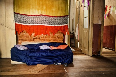 Foto Eliezer Bezerra