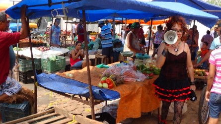 Ieda Oliveira_Foto Divulgação2