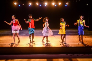 Minino (Fotos- André Frutuôso)-19