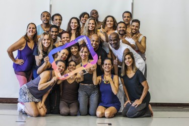 BTCA_Campanha museucurto_foto_Mauricio Serra 02