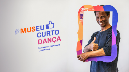 Topo site_museucurtodanca