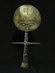 Bahia é África Também - Exposição no Palacete das Artes_Foto SecultaBA4