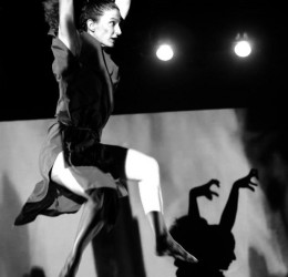 FÁTIMA SUAREZ FT DIVULGAÇÃO