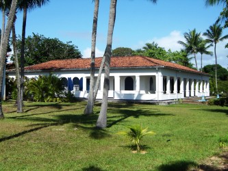 foto SACATAR credito taylor van horne