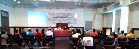 IMG-20150714-WA0006[1]