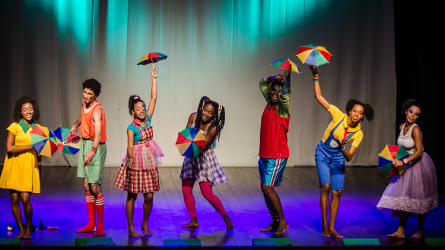 Minino (Foto-Andre? Frutuo?so)-56