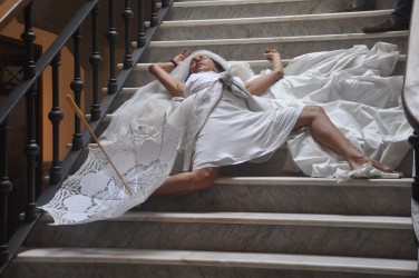 MUSEUCURTOARTE_Museu Eu Curto Dança_Foto de Tomaz Neto2