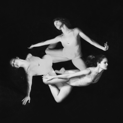 nii - foto divulgação - Brisa Carrilho [Por Camila Schindler]