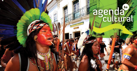 Topo site_foto_alberto coutinho_agecom