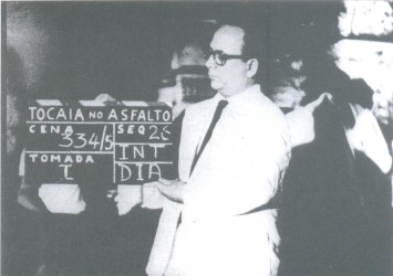 walter da silveira 001