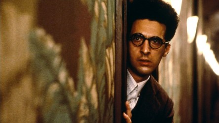 barton-fink-1991-1