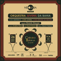 card_Carmina_Burana_26Agosto_TCA (1)