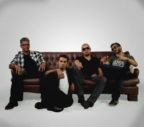 Cascadura_Divulgação