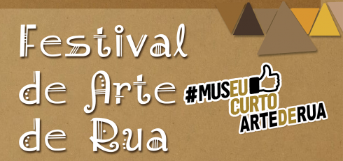 festivalartederua_bannereletronico 03 (1)(1)2