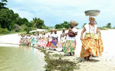 Ganhadeiras_Ricardo Prado
