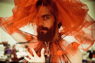 Historia Sob Rocha_foto de Roberto Jaffier