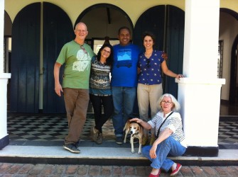 Instituto Sacatar_Estúdio do escritor 4.08_Foto Claudia Pedreira5