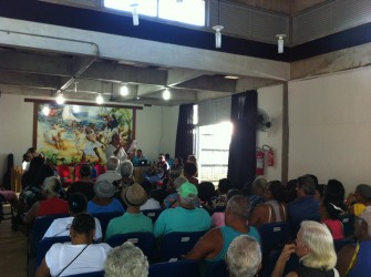 Itaparica_Fernanda Tourinho, Yulo Cézar e Dalva 4.08- Foto de ClaudiaPedreira4