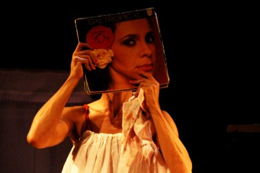 Joelma_Foto_Alessandra Nohvais_2200kb (1)