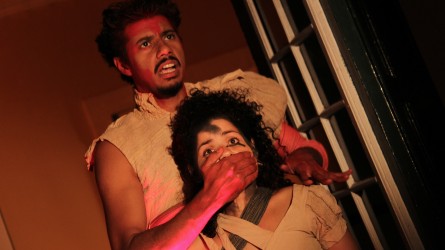 O Castelo da Torre_foro de Zelia Uchoa (4)