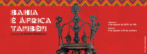 um-topo-face-claudio-masella