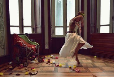 VOYEUR DO MOVIMENTO_Foto Adenor Gondim(1)