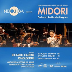 card_NEOJIBA_midori_06_v2