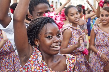 Escola de Dança [Foto por Thamires Tavares] (17)