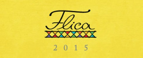 Flica 2015