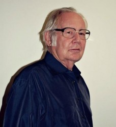 Maestro_Horst_Schwebel_