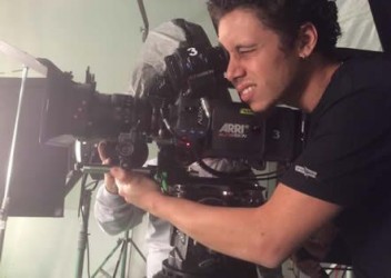 Matheus Vianna_Divulgação